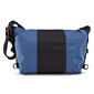 Timbuk2 Classic Messenger (Blue /Black / Blue)