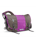 Timbuk2 Classic Messenger Bag (Portero / Jellyfish / Portero)