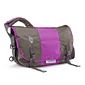 Timbuk2 Classic Messenger (Portero / Jellyfish / Portero)