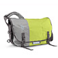 Timbuk2 Classic Messenger (Silver / Lime-aide / Lime-aide)