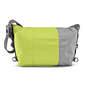 Timbuk2 Classic Messenger (Silver / Lime-aide / Lime-aide)