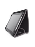 Timbuk2 Kickstand Case for the iPad (Black / Gunmetal)