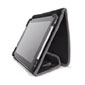 Timbuk2 Kickstand Case for the iPad