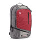 Timbuk2 Q Backpack