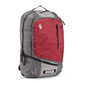 Timbuk2 Q Backpack (Rev Red / Cement / Gunmetal)