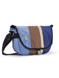 Timbuk2 Racing Stripe Click Tote