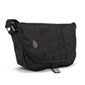 Timbuk2 Racing Stripe Click Tote (Black / Black / Black)