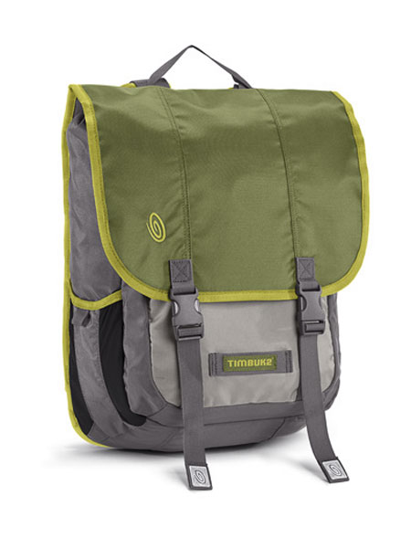 Timbuk2 best sale swig backpack