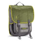 Timbuk2 Swig Backpack