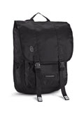 Timbuk2 Swig Backpack (Black / Black / Black)