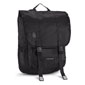 Timbuk2 Swig Backpack (Black / Black / Black)