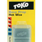 ToKo Ski and Snowboard Base Prep Wax