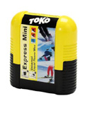 ToKo Express Universal Liquid Fluoro Wax