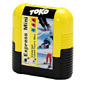 ToKo Express Universal Liquid Fluoro Wax