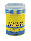 ToKo Sportline Grip Wax X-Country