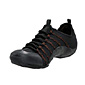 Tsubo Focas Shoe Men's (BKCH)