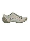 Tsubo Rumford Shoe Men's (Hemp / Cement / Fatigue)