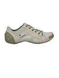 Tsubo Rumford Shoe Men's