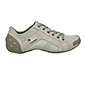 Tsubo Rumford Shoe Men's (Hemp / Cement / Fatigue)
