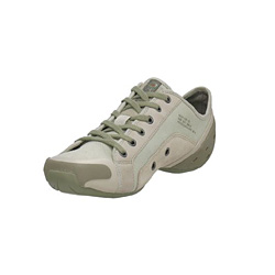 Tsubo Rumford Shoe Men's (Hemp / Cement / Fatigue)