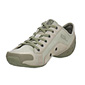 Tsubo Rumford Shoe Men's (Hemp / Cement / Fatigue)