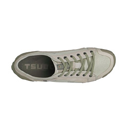 Tsubo Rumford Shoe Men's (Hemp / Cement / Fatigue)