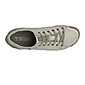Tsubo Rumford Shoe Men\'s (Hemp / Cement / Fatigue)