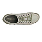 Tsubo Rumford Shoe Men's (Hemp / Cement / Fatigue)