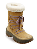 Ulu Alyeska Boot Women's (Bison)