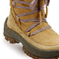 Ulu Alyeska Boot Women's (Bison)