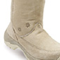 Ulu Portillo Boot Women's (Tan)