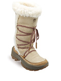 Ulu Seona Boot Women's (Tan)