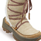 Ulu Seona Boot Women's