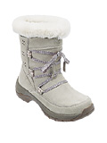 Ulu Suluk Winter Boots Women's (Stone)