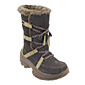 Ulu Talkeetna Boot Women's