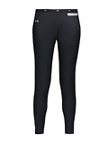 Under Armour ColdGear Base 3.0 Legging Women's