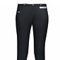 Under Armour ColdGear Base 3.0 Legging Women's