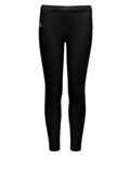 Under Armour ColdGear Legging Boys'