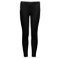 Under Armour ColdGear Legging Girls'