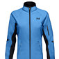 Under Armour Northern Light Full Zip Women's (Pond)