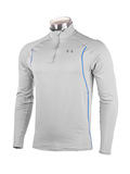 Under Armour 2.0 Quarter Zip Baselayer Men's