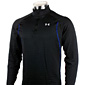 Under Armour 3.0 Quarter Zip Baselayer Men's