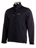 Under Armour 80 / 20 Jacket Men's