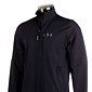 Under Armour 80 / 20 Jacket Men's