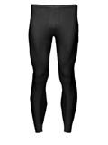 Under Armour Action Legging Men's