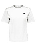 Under Armour Action Short Sleeve Tee Women's