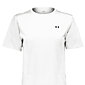 Under Armour Action Short Sleeve Tee Women's