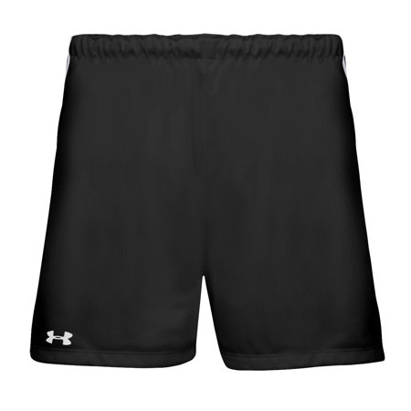 Under Armour Action Shorts Women's (Black)