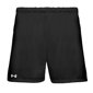 Under Armour Action Shorts Women's (Black)