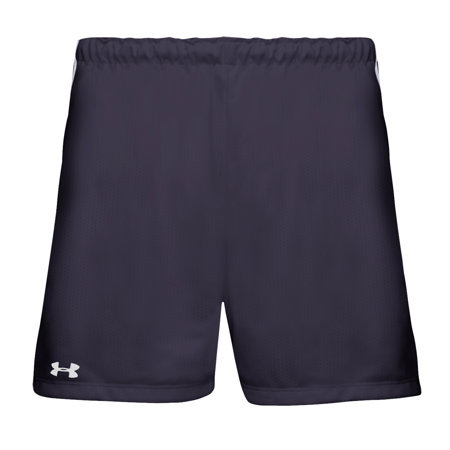 Under Armour Action Shorts Women's (Navy)